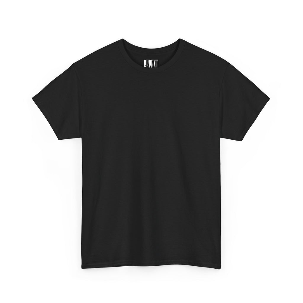 Repent and Reborn Tee Shirt