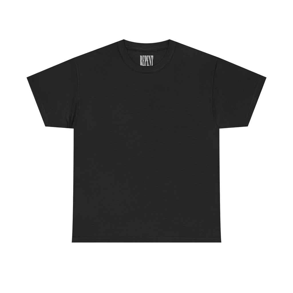 Repent and Reborn Tee Shirt