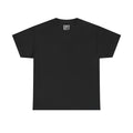 Repent and Reborn Tee Shirt