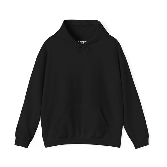 "SINNER" Heavy Blend Hoodie