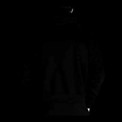 Repent Hoodie BLACK FRIDAY RESTOCK
