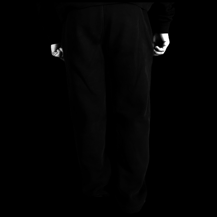 Repent Sweats BLACK FRIDAY RESTOCK