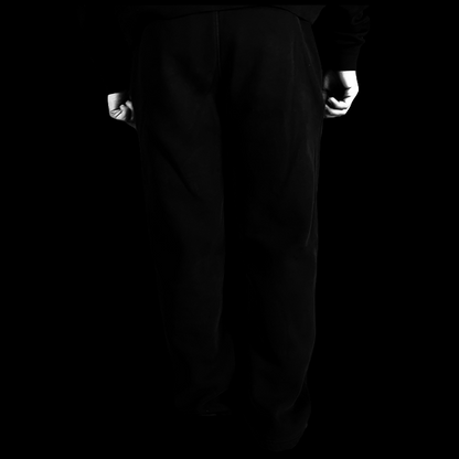 Repent Sweats BLACK FRIDAY RESTOCK